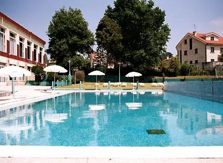 Ath Gran Samil ויגו