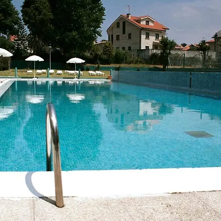 Ath Gran Samil