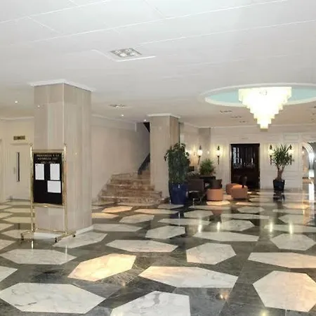 Ath Gran Samil ויגו