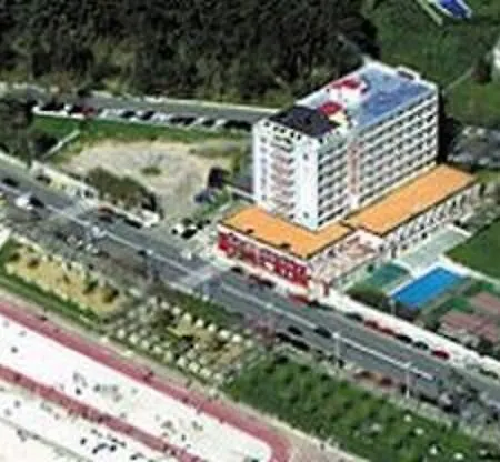 Ath Gran Samil ויגו