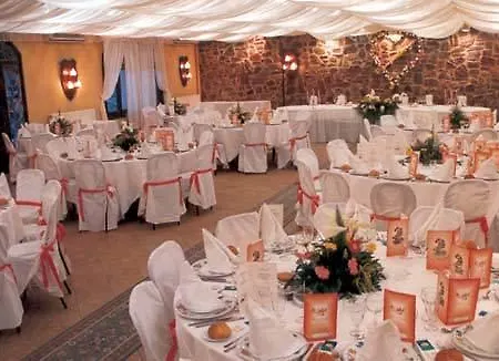 Ath Gran Samil 4* 比戈