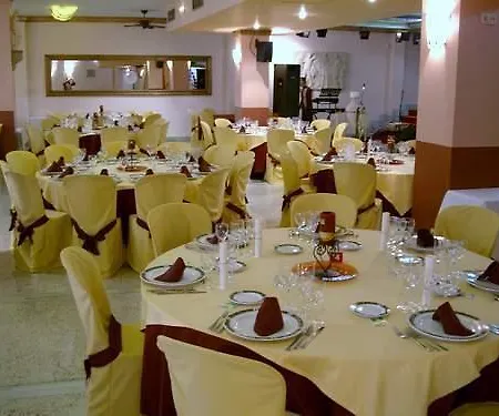Ath Gran Samil ויגו