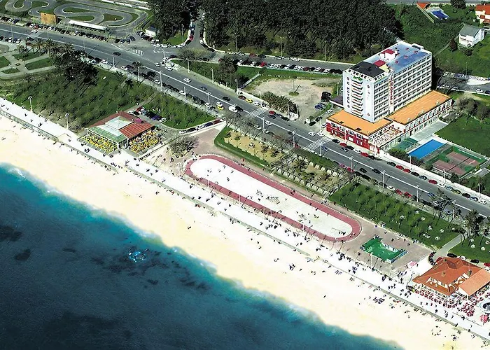 Ath Gran Samil Виго