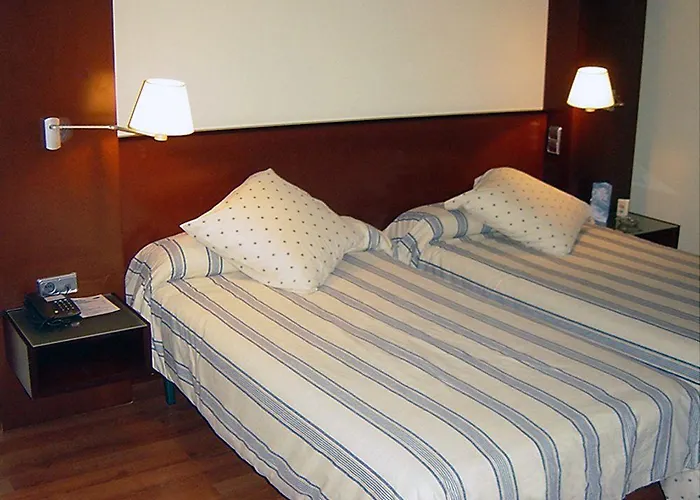 Ath Gran Samil Otel 4*