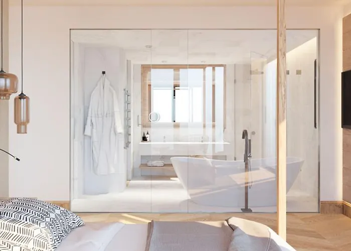 Ath Gran Samil Виго