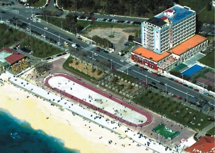 Ath Gran Samil Vigo