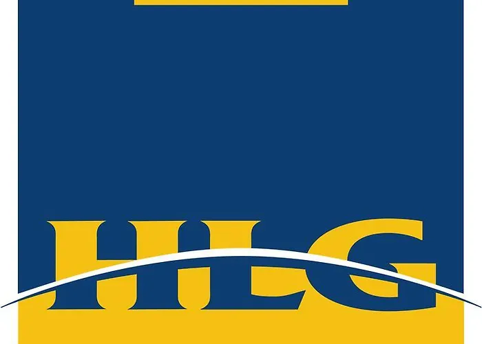 Otel Ath Gran Samil 4*