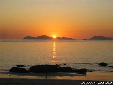 Ath Gran Samil