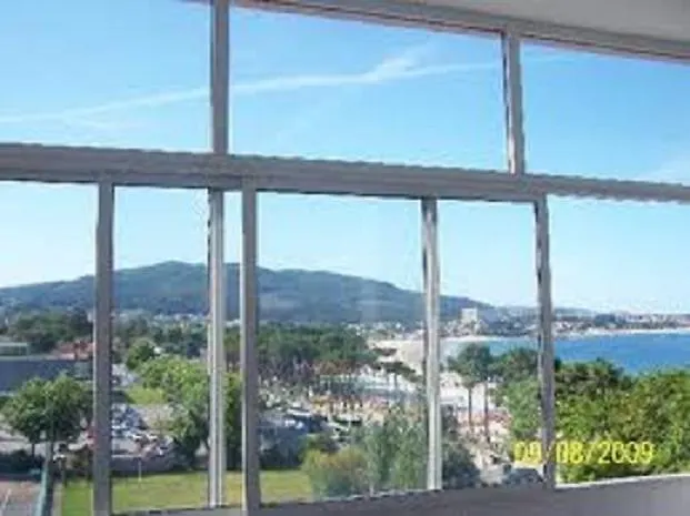 Otel Ath Gran Samil 4*