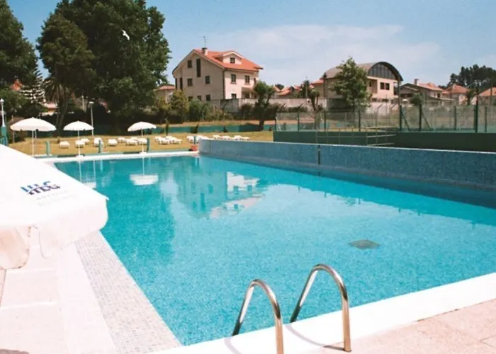 Otel Ath Gran Samil 4*