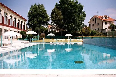 Ath Gran Samil Виго