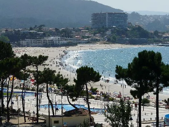 Ath Gran Samil